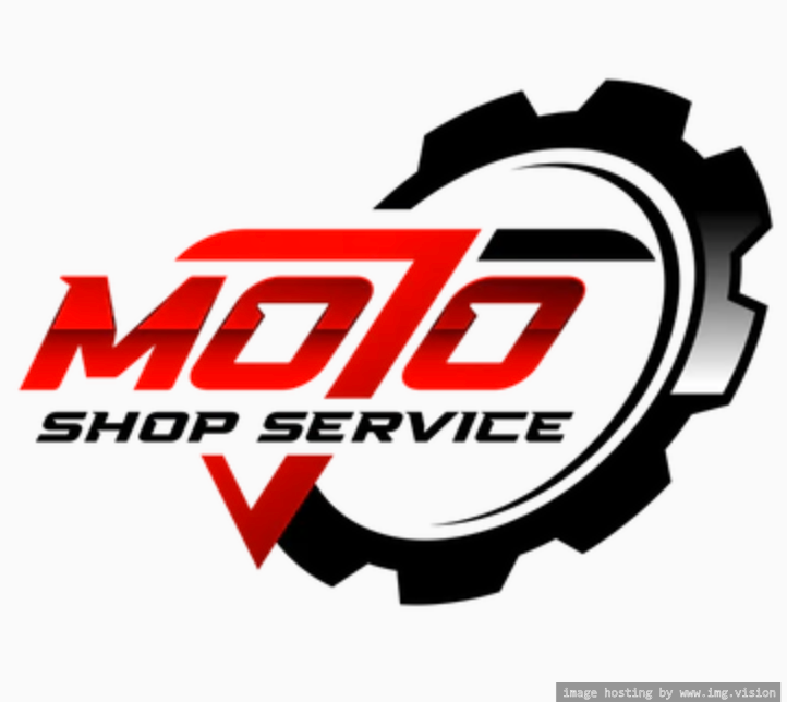 Image hosting by Img.vision