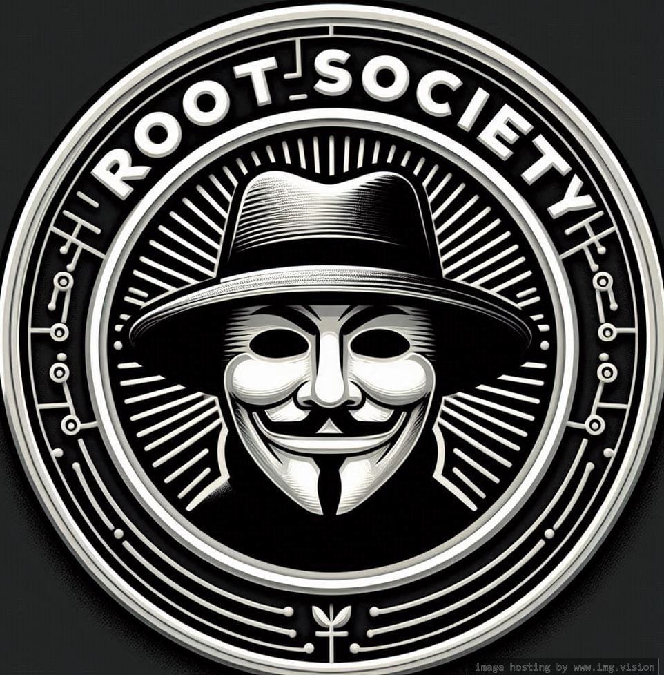root