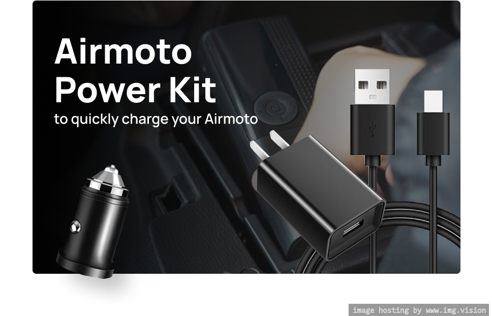 Image hosting by Img.vision