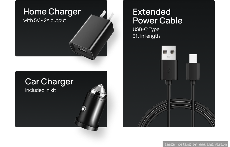 Image hosting by Img.vision