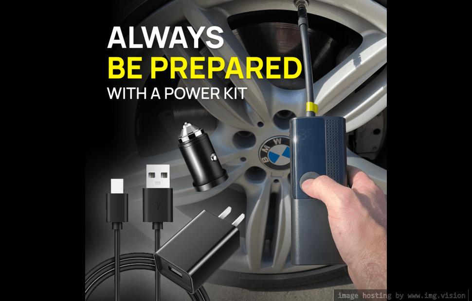 Image hosting by Img.vision