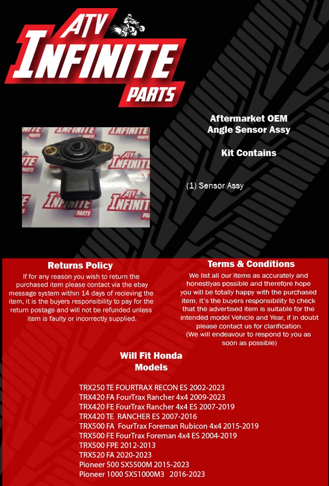 Image hosting by Img.vision