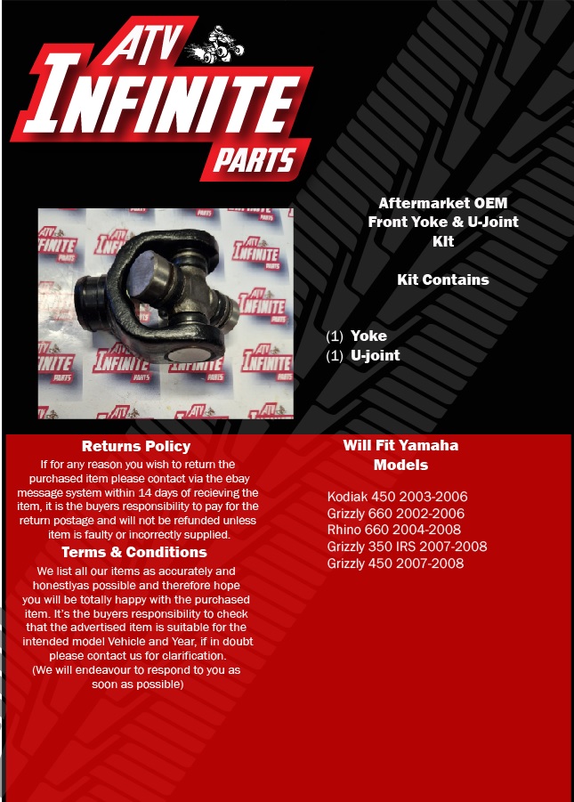 Image hosting by Img.vision