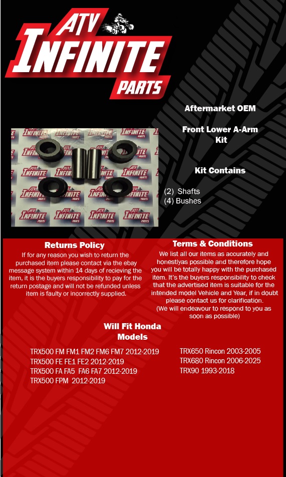 Image hosting by Img.vision