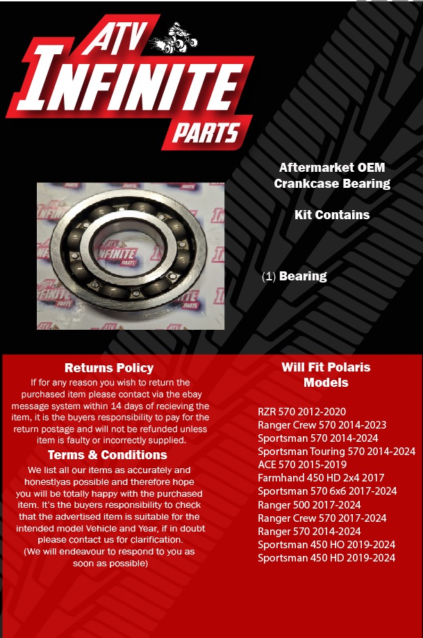 Image hosting by Img.vision