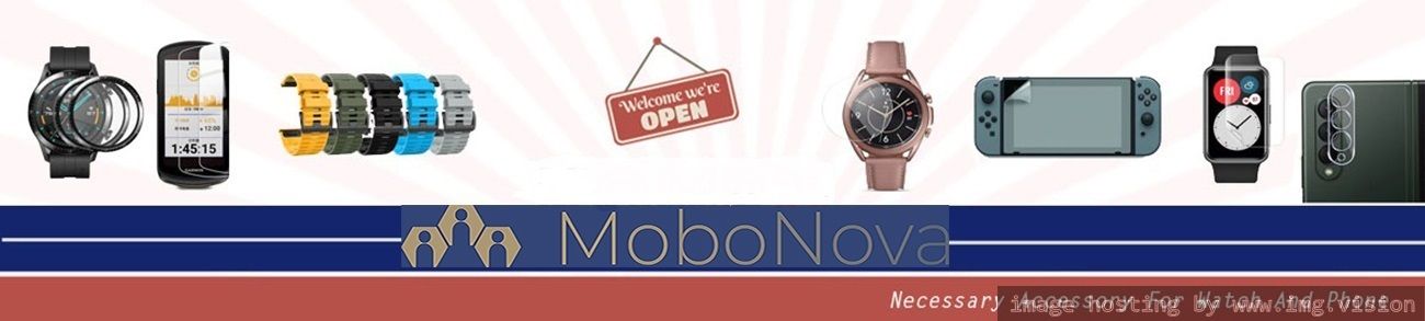 Image hosting by Img.vision