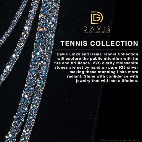 Image hosting by Img.vision