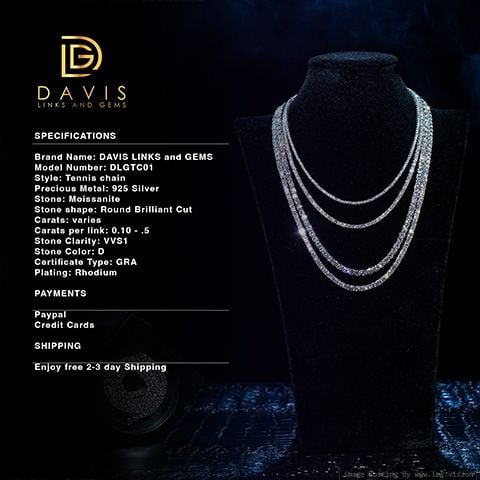 Image hosting by Img.vision