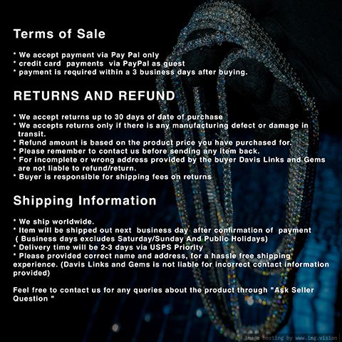 Image hosting by Img.vision