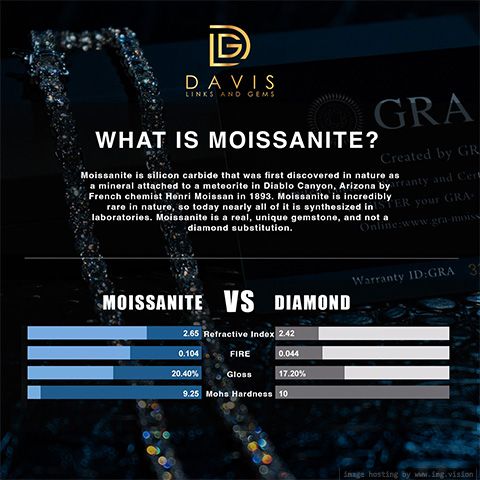 Image hosting by Img.vision