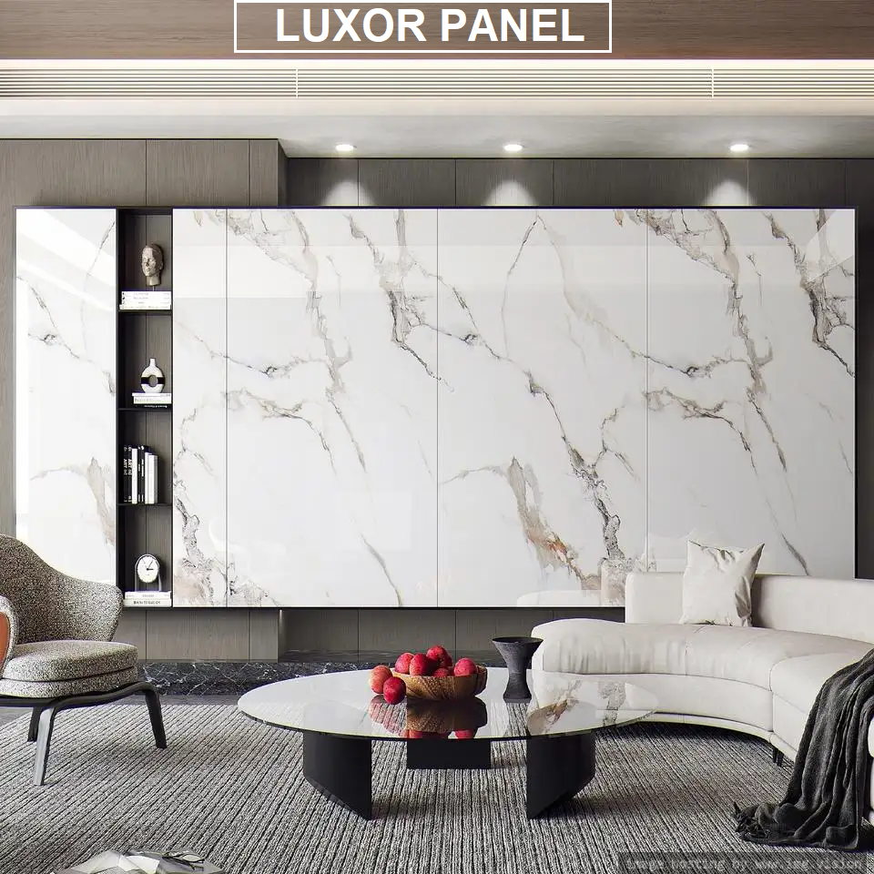 Image hosting by Img.vision