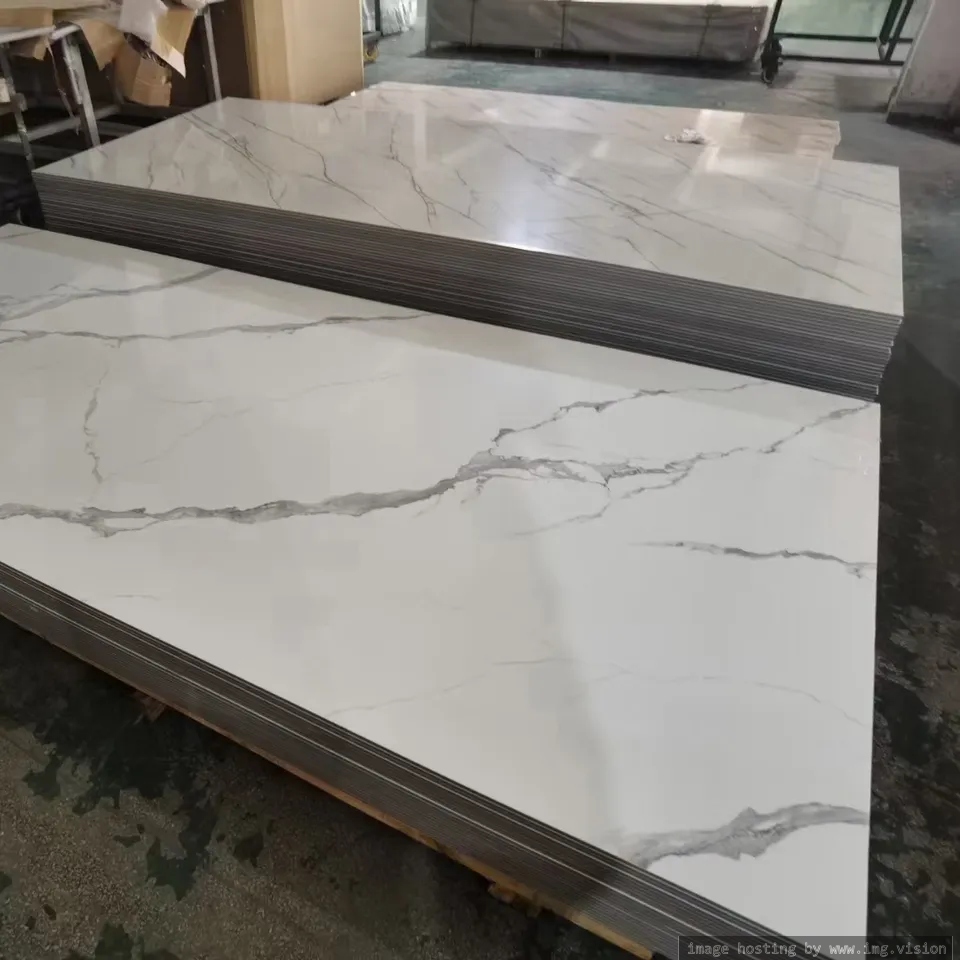 Image hosting by Img.vision