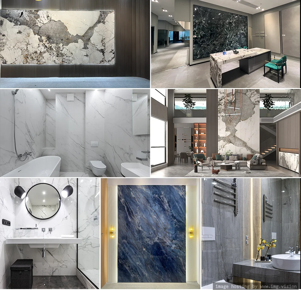 Image hosting by Img.vision