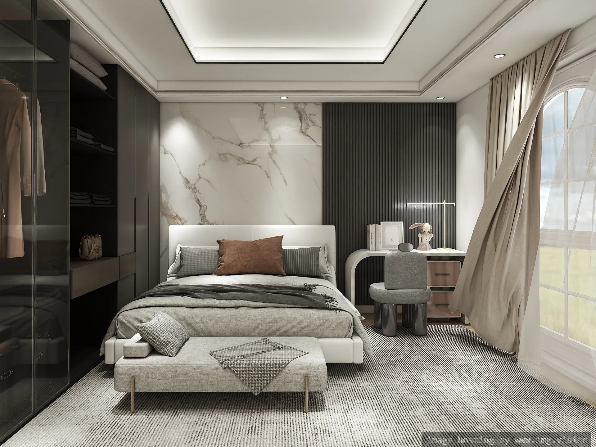 Image hosting by Img.vision