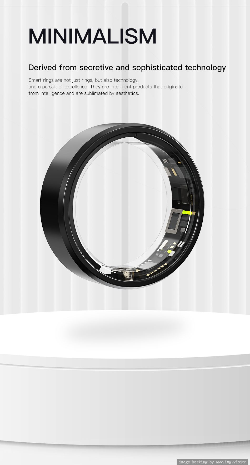 Image hosting by Img.vision