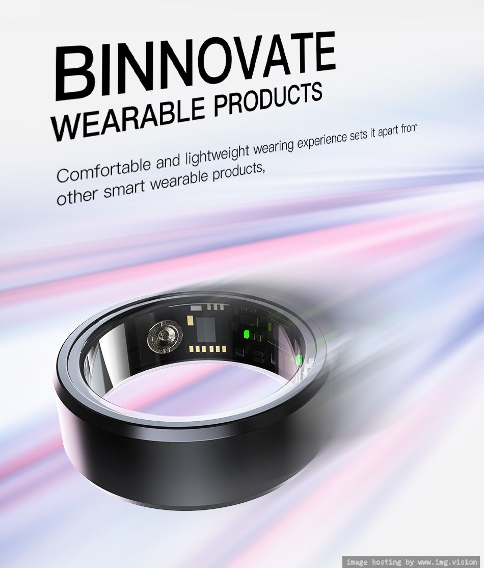 Image hosting by Img.vision