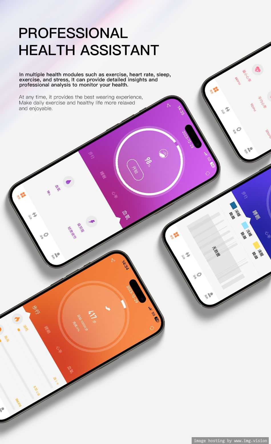 Image hosting by Img.vision