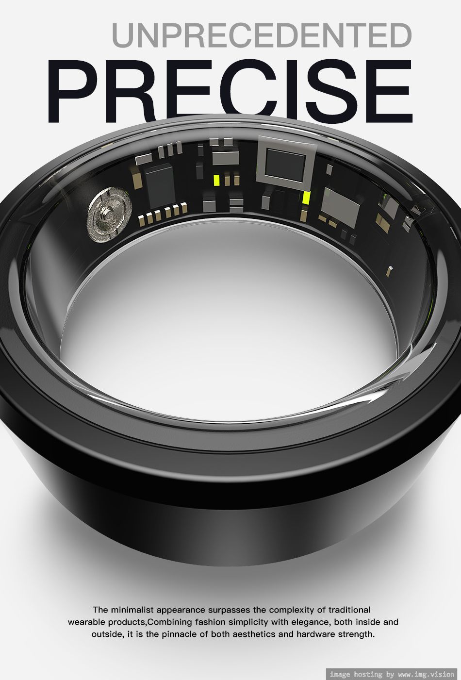 Image hosting by Img.vision