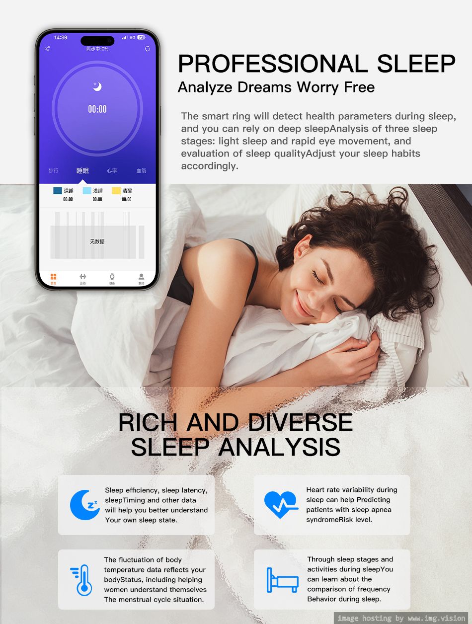 Image hosting by Img.vision