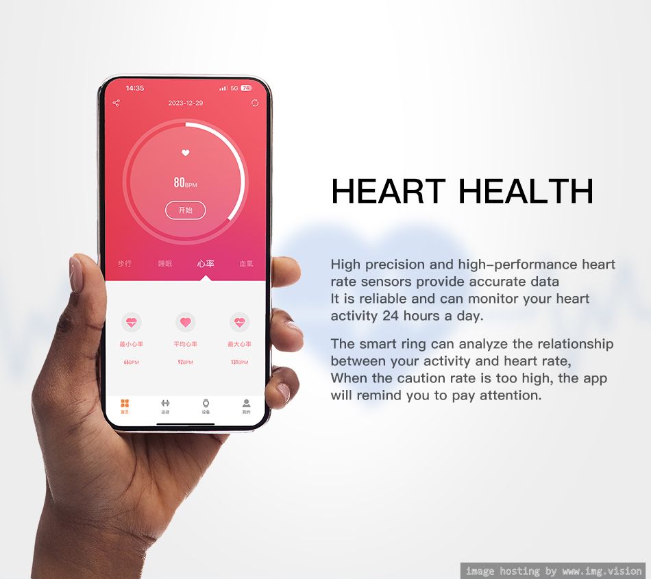 Image hosting by Img.vision