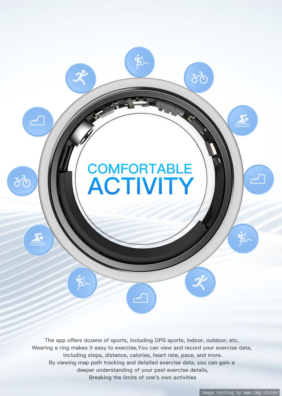 Image hosting by Img.vision