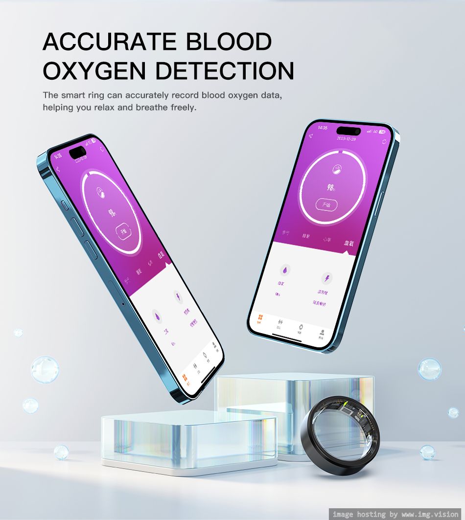 Image hosting by Img.vision