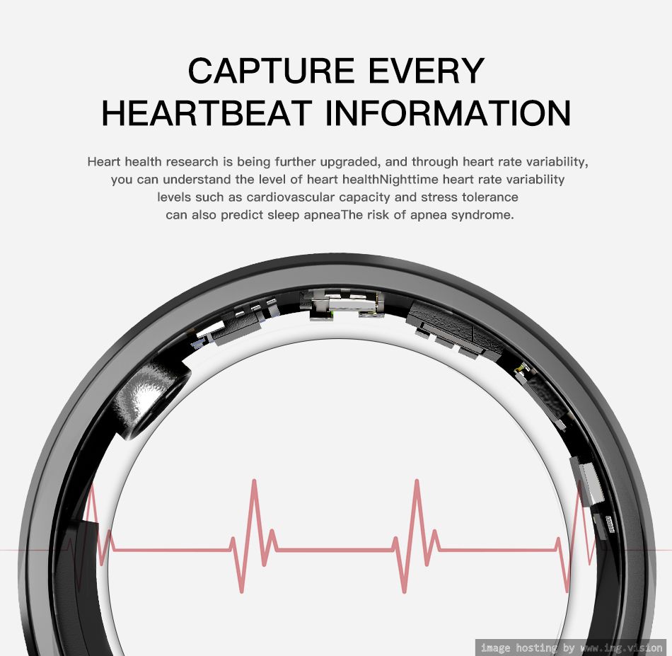 Image hosting by Img.vision