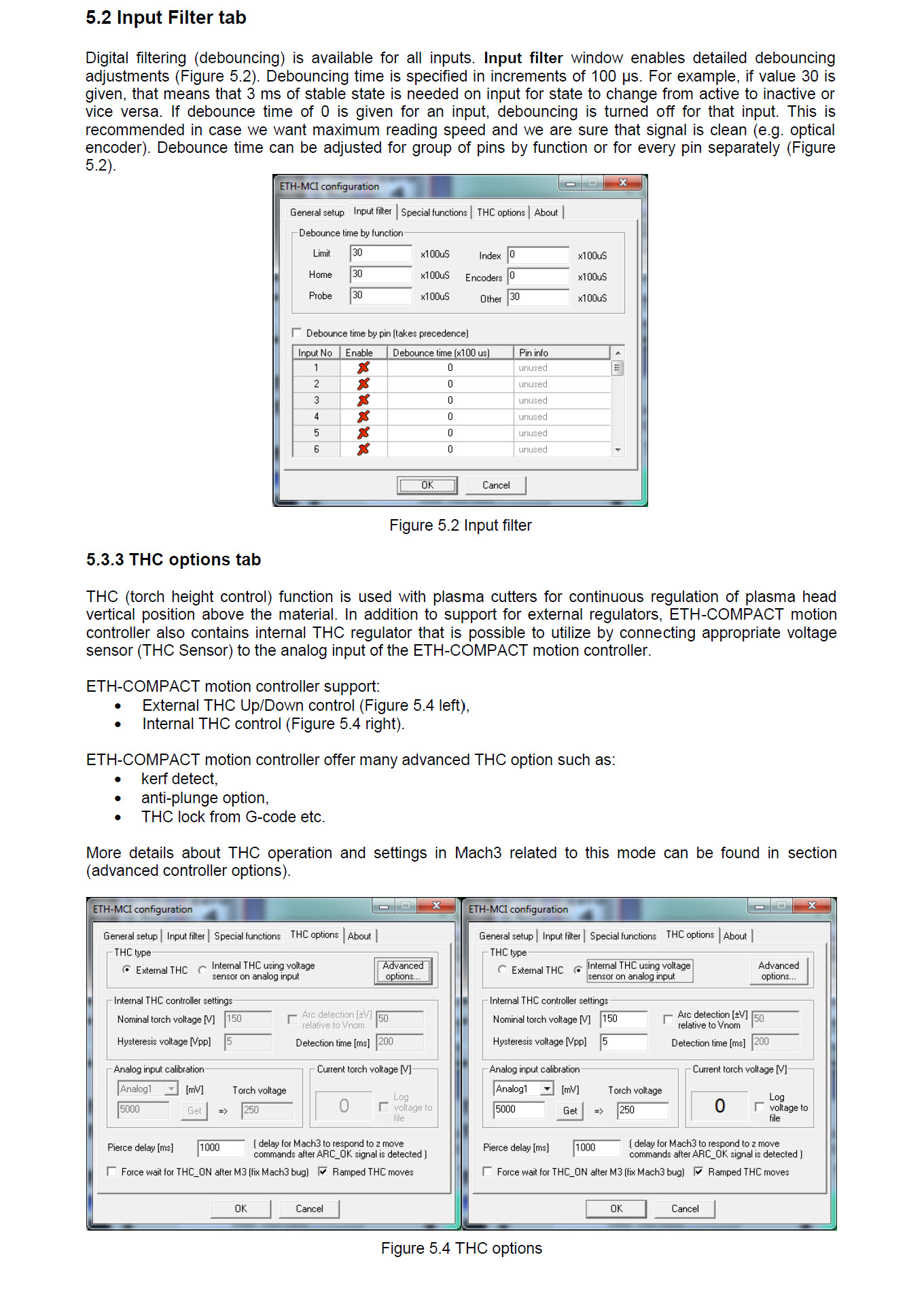 Image hosting by Img.vision
