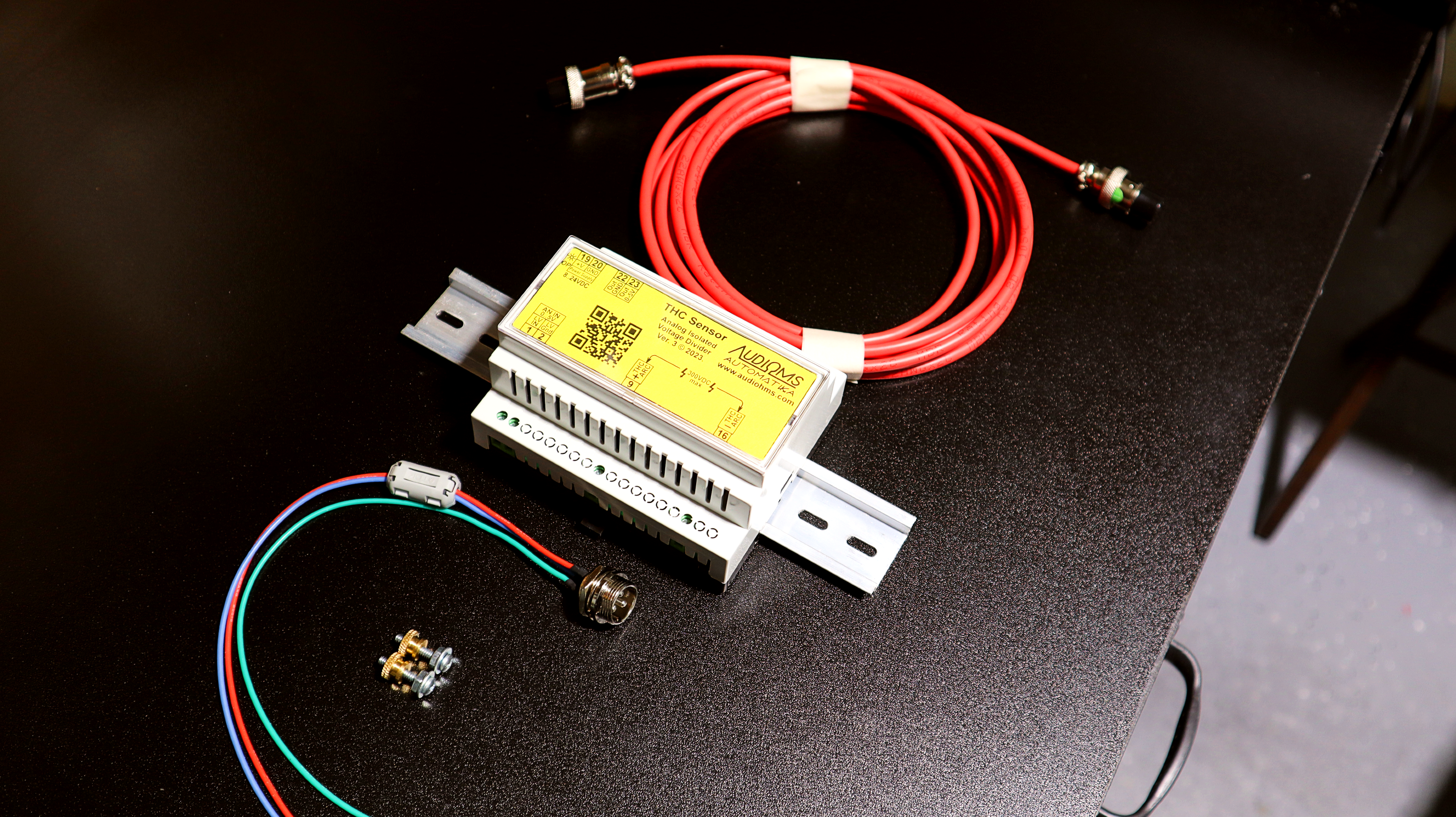 Image hosting by Img.vision