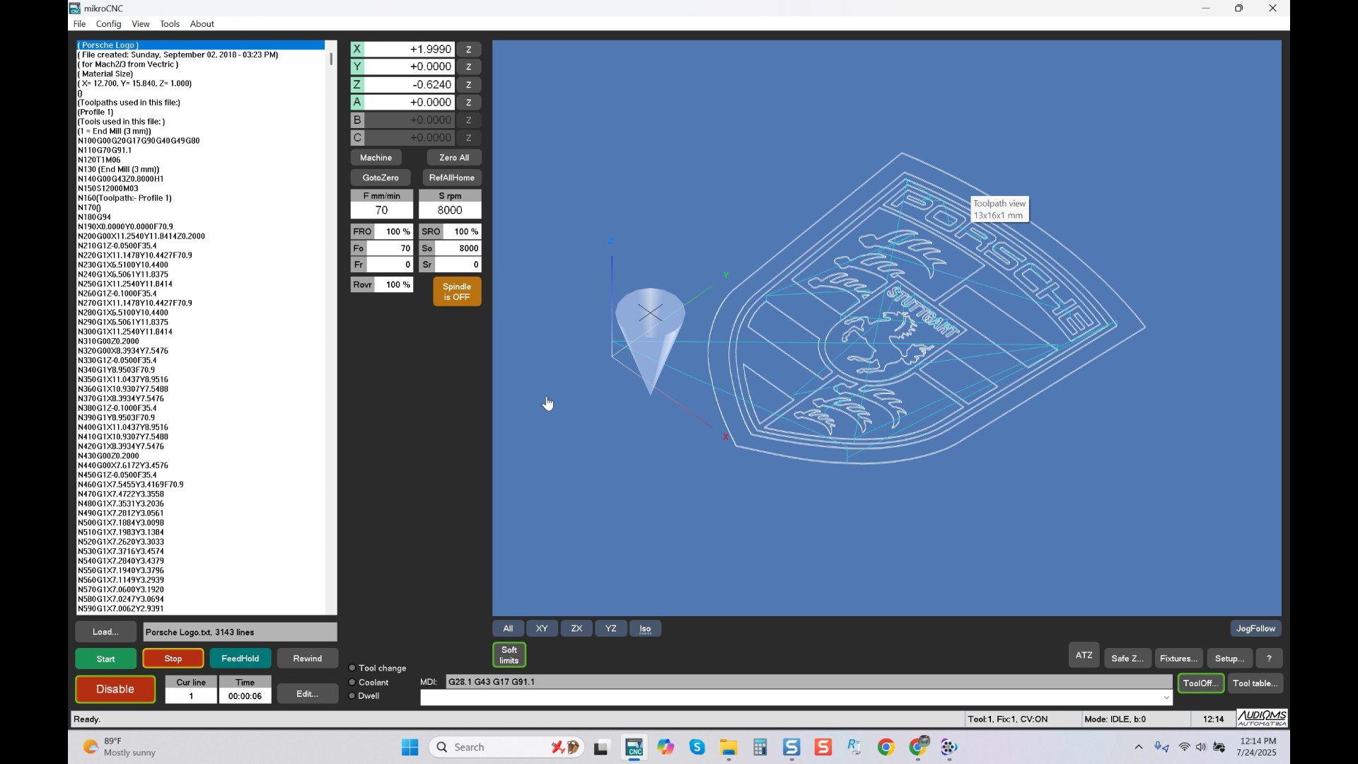 Image hosting by Img.vision