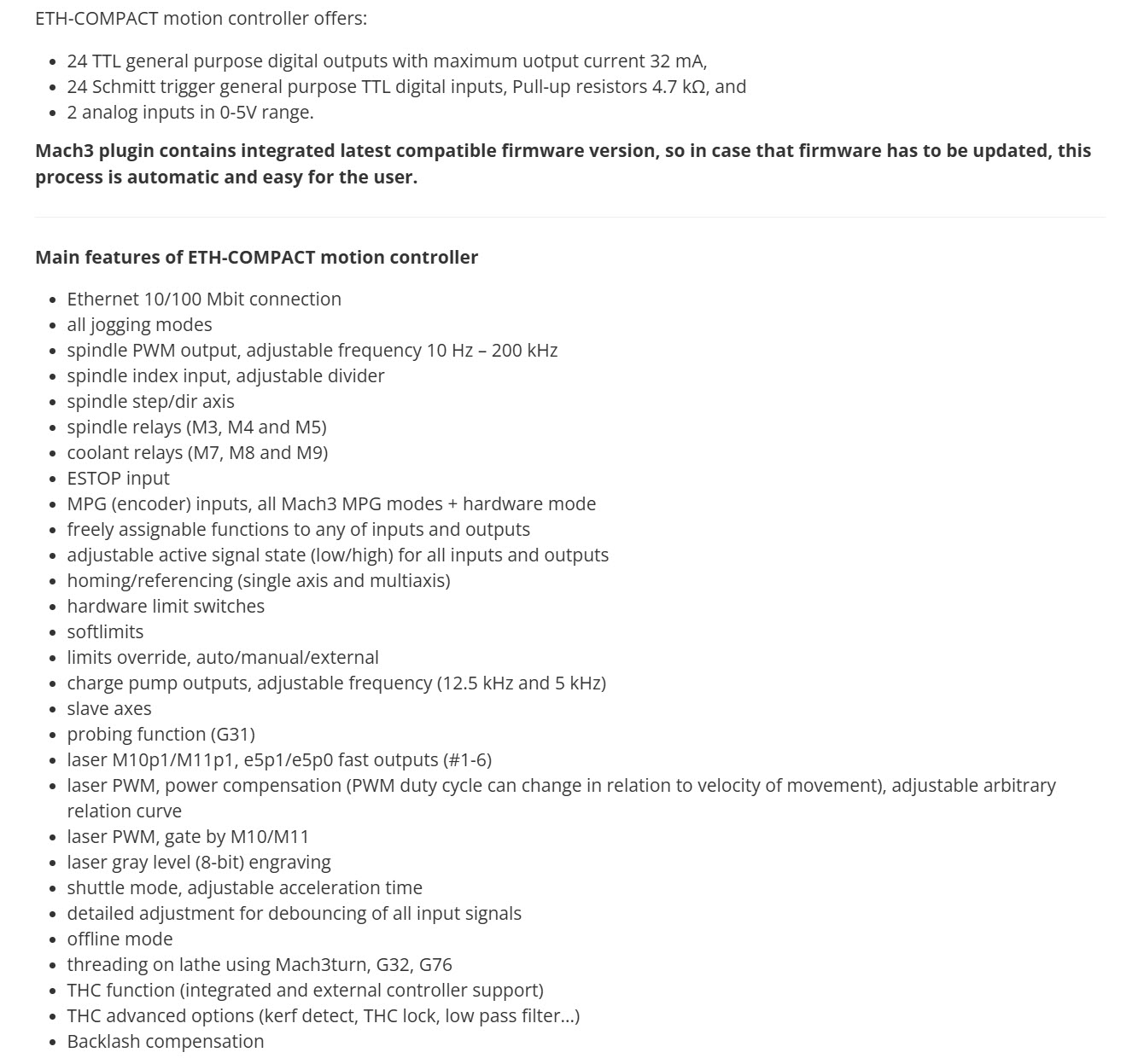 Image hosting by Img.vision