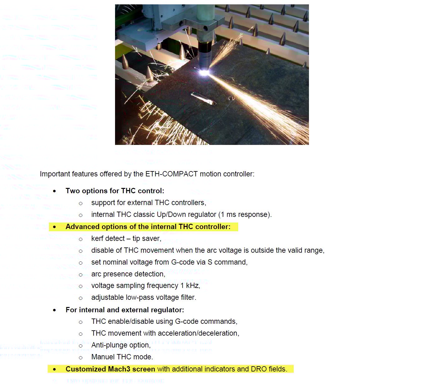 Image hosting by Img.vision