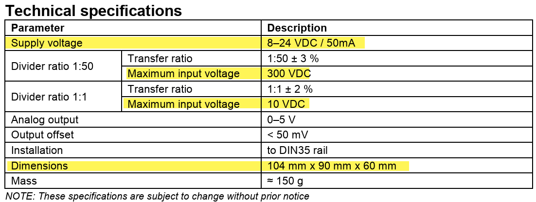 Image hosting by Img.vision