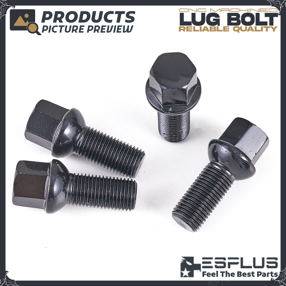 BENTL METTA Mサイズ 2003-2024 Bentley Continental 2013-2019 Flying Spur 20 Pc Lug Bolt