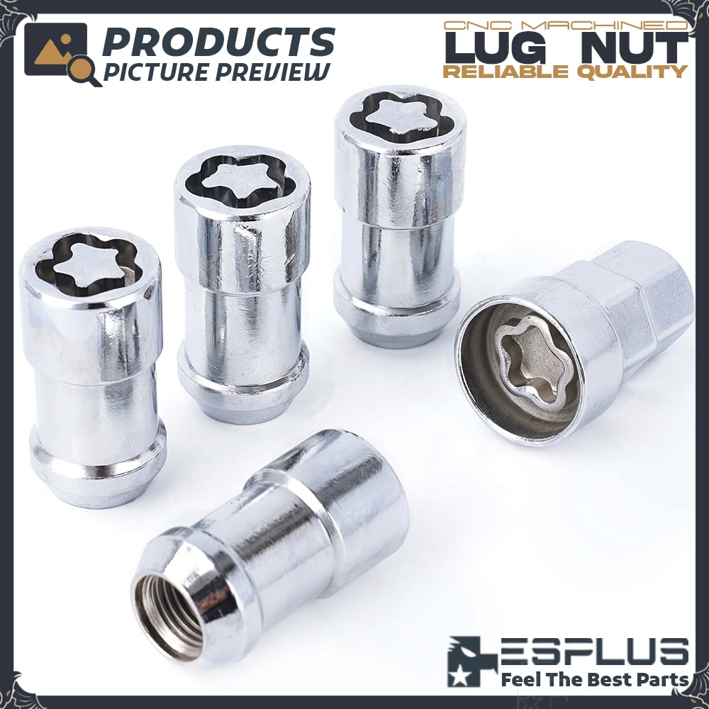 キャディラック/CADILLAC「ラッキーズ/LUCKIES」 Amazon.com: X AUTOHAUX 1Pair Left Right Door Lock Set with