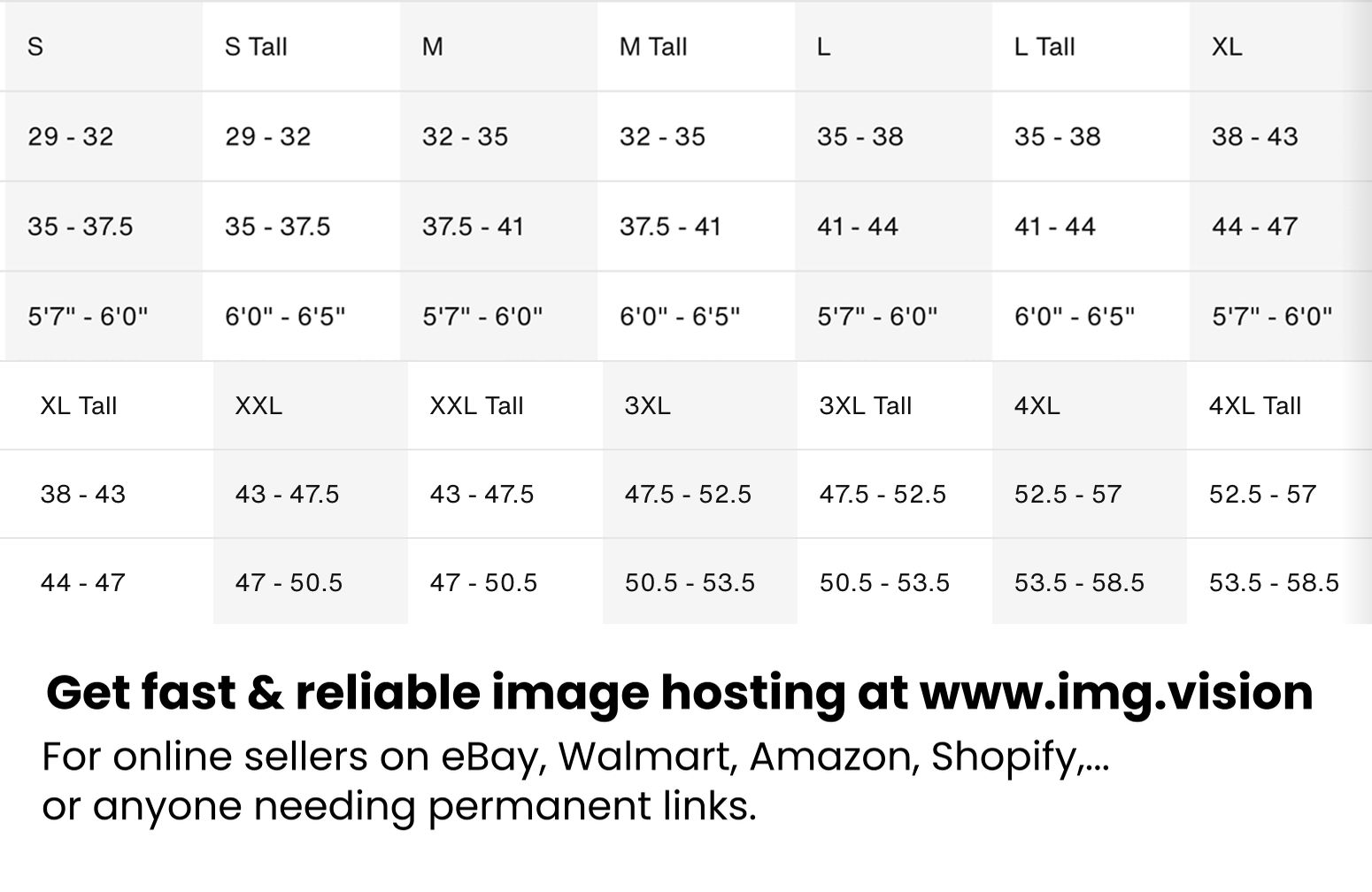 Image hosting by Img.vision