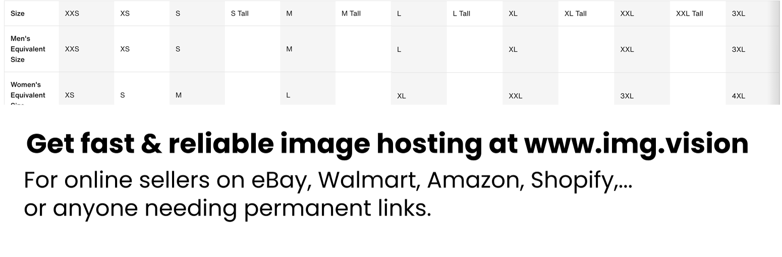 Image hosting by Img.vision