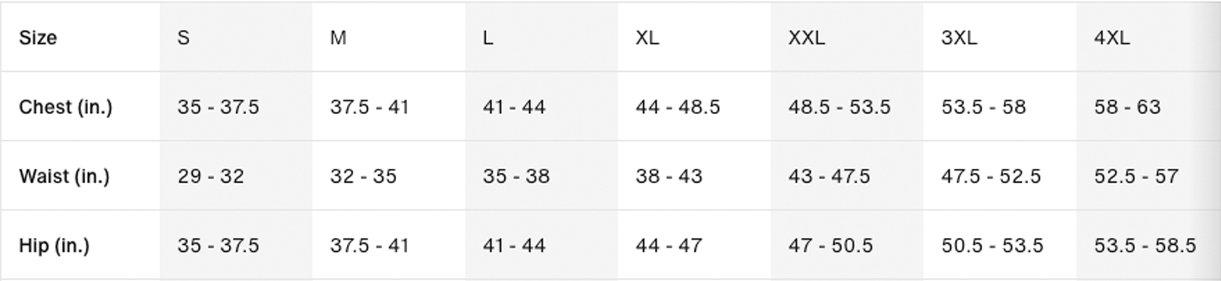 Image hosting by Img.vision