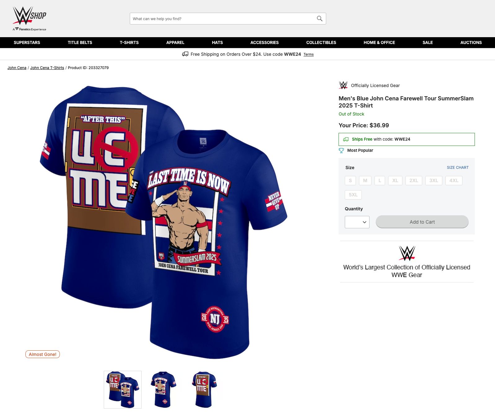 Image hosting by Img.vision