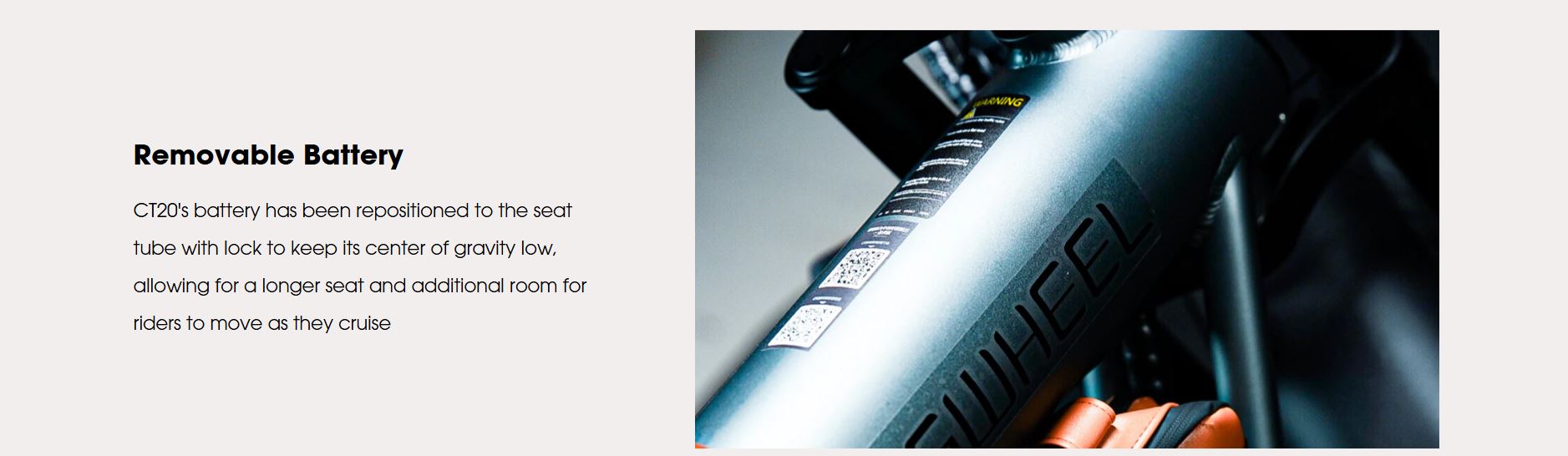 Image hosting by Img.vision