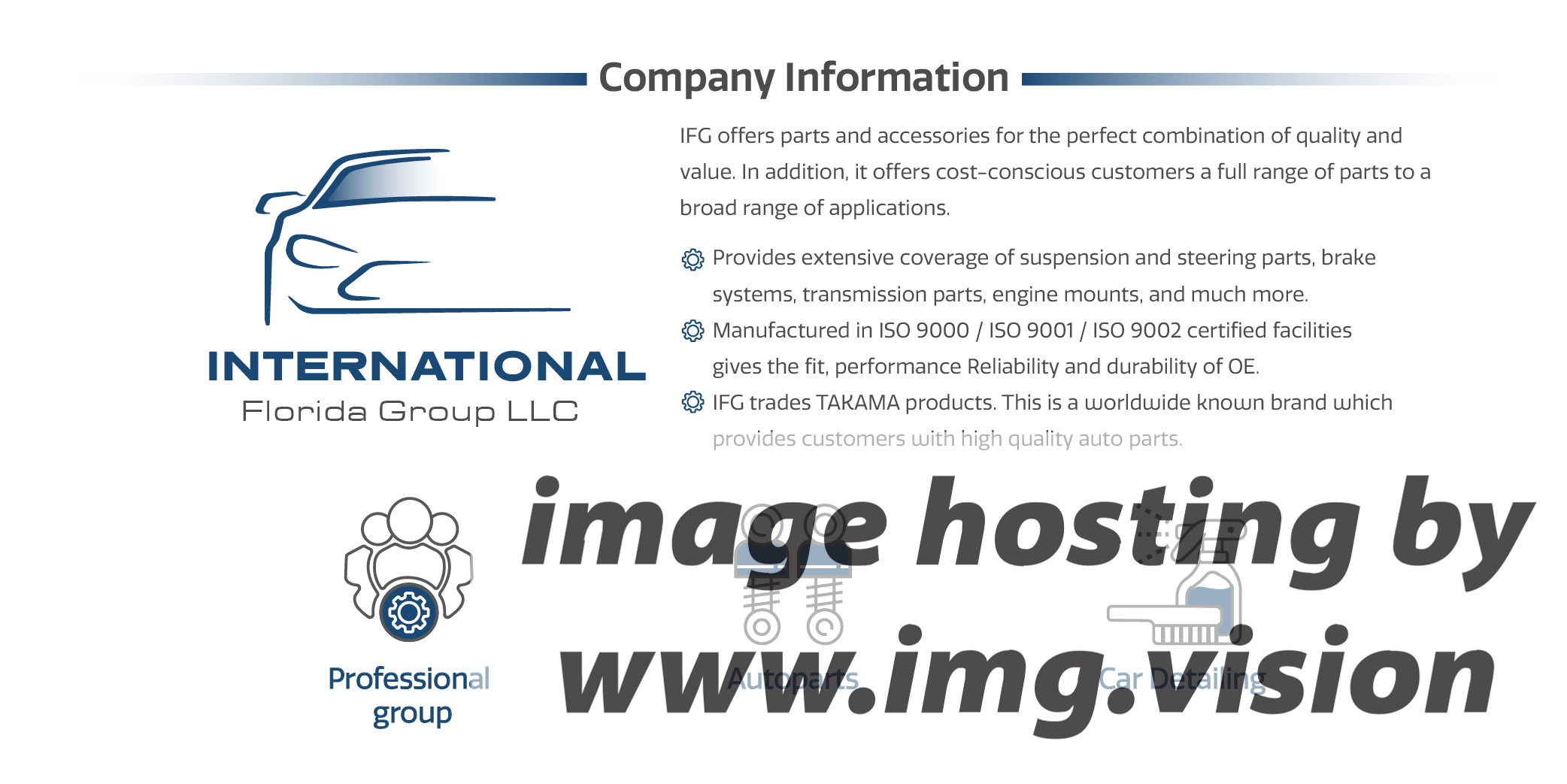 Image hosting by Img.vision