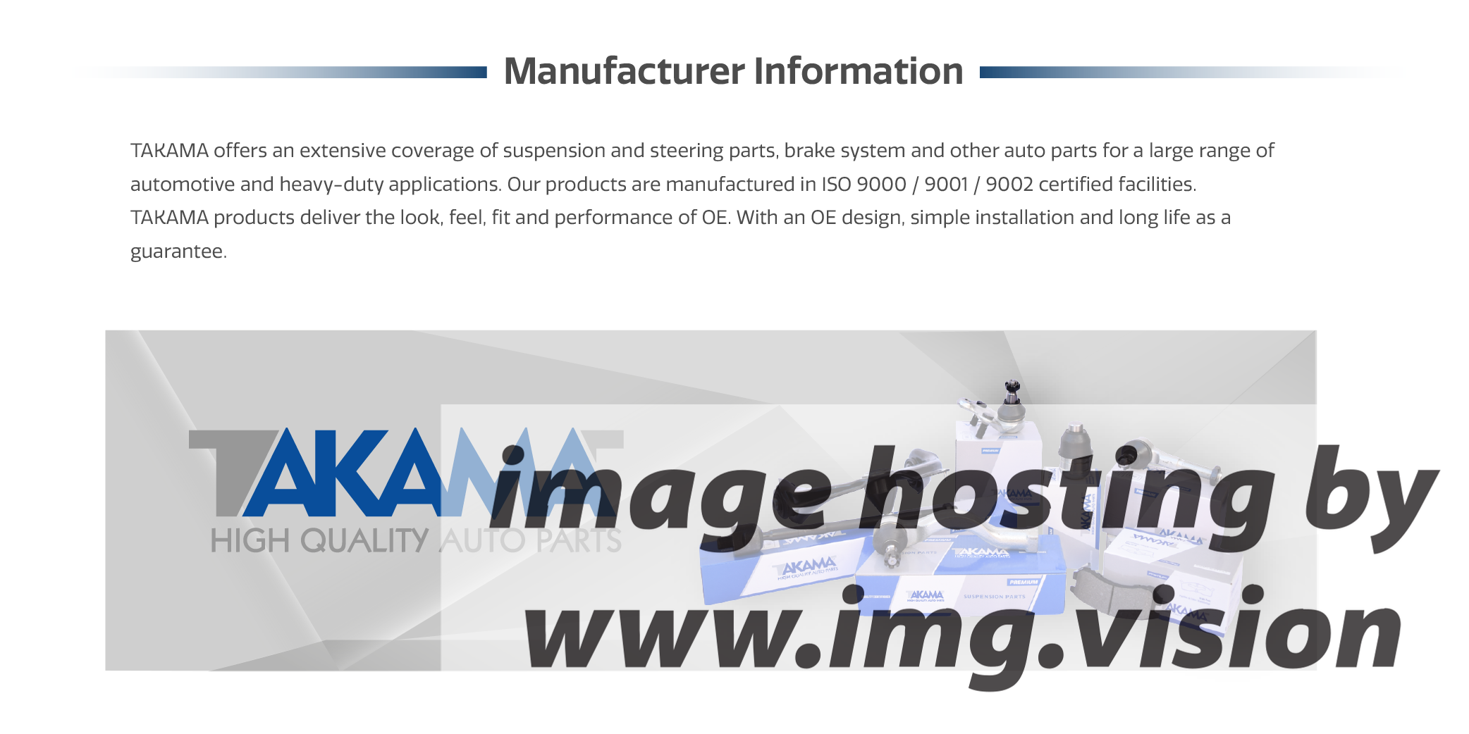 Image hosting by Img.vision