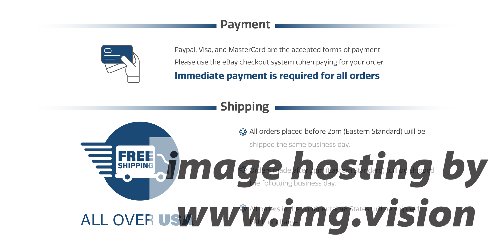 Image hosting by Img.vision