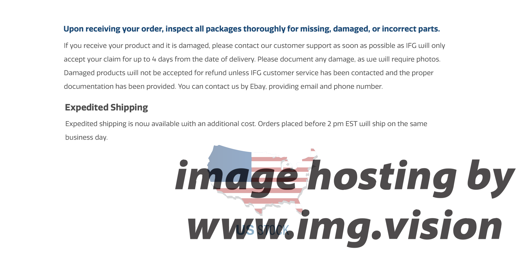 Image hosting by Img.vision