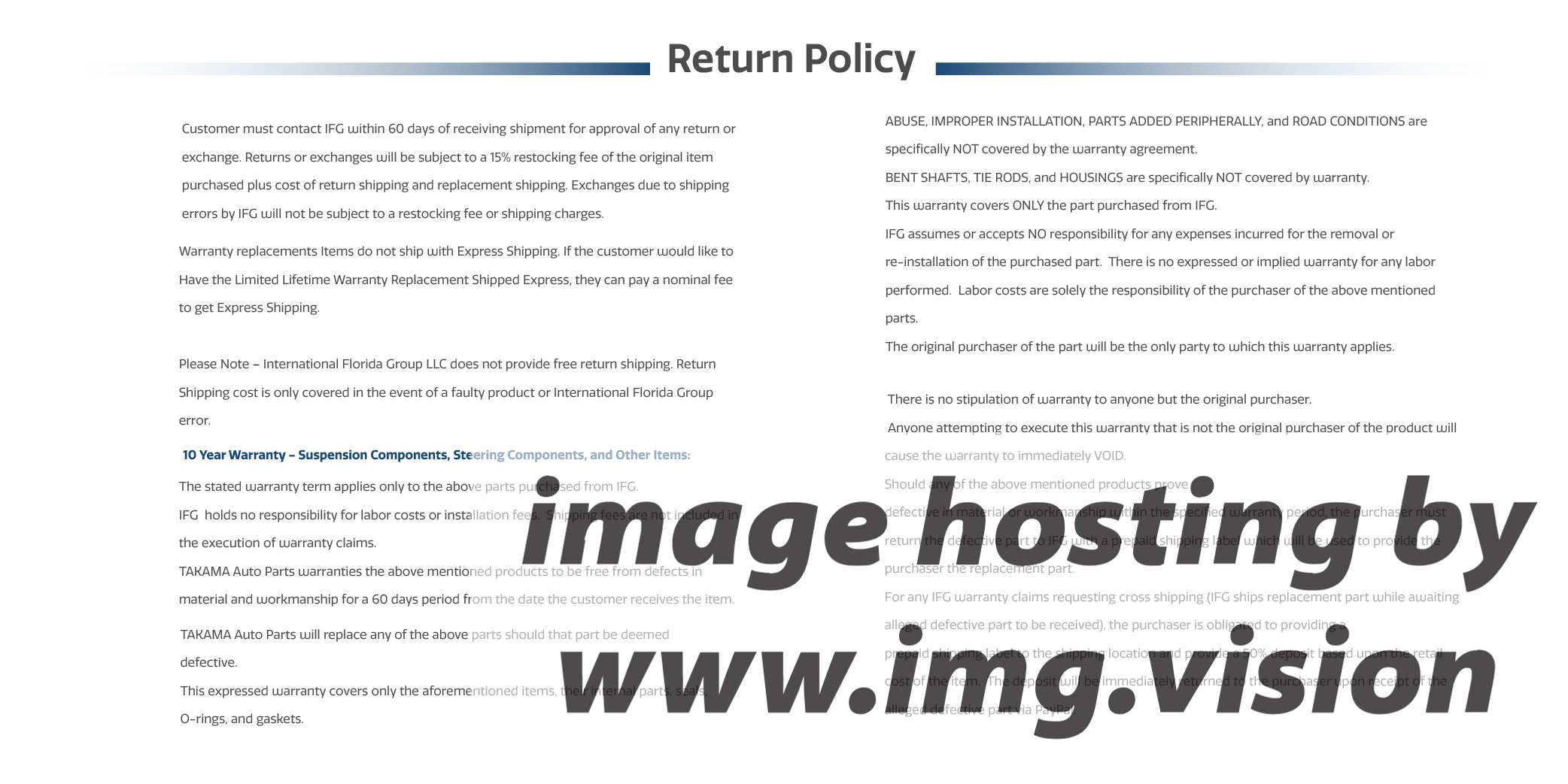 Image hosting by Img.vision