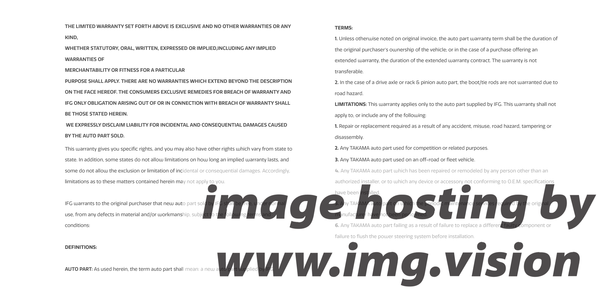 Image hosting by Img.vision