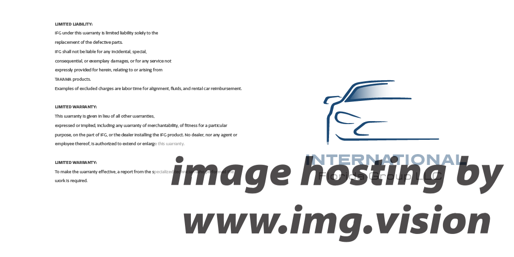 Image hosting by Img.vision