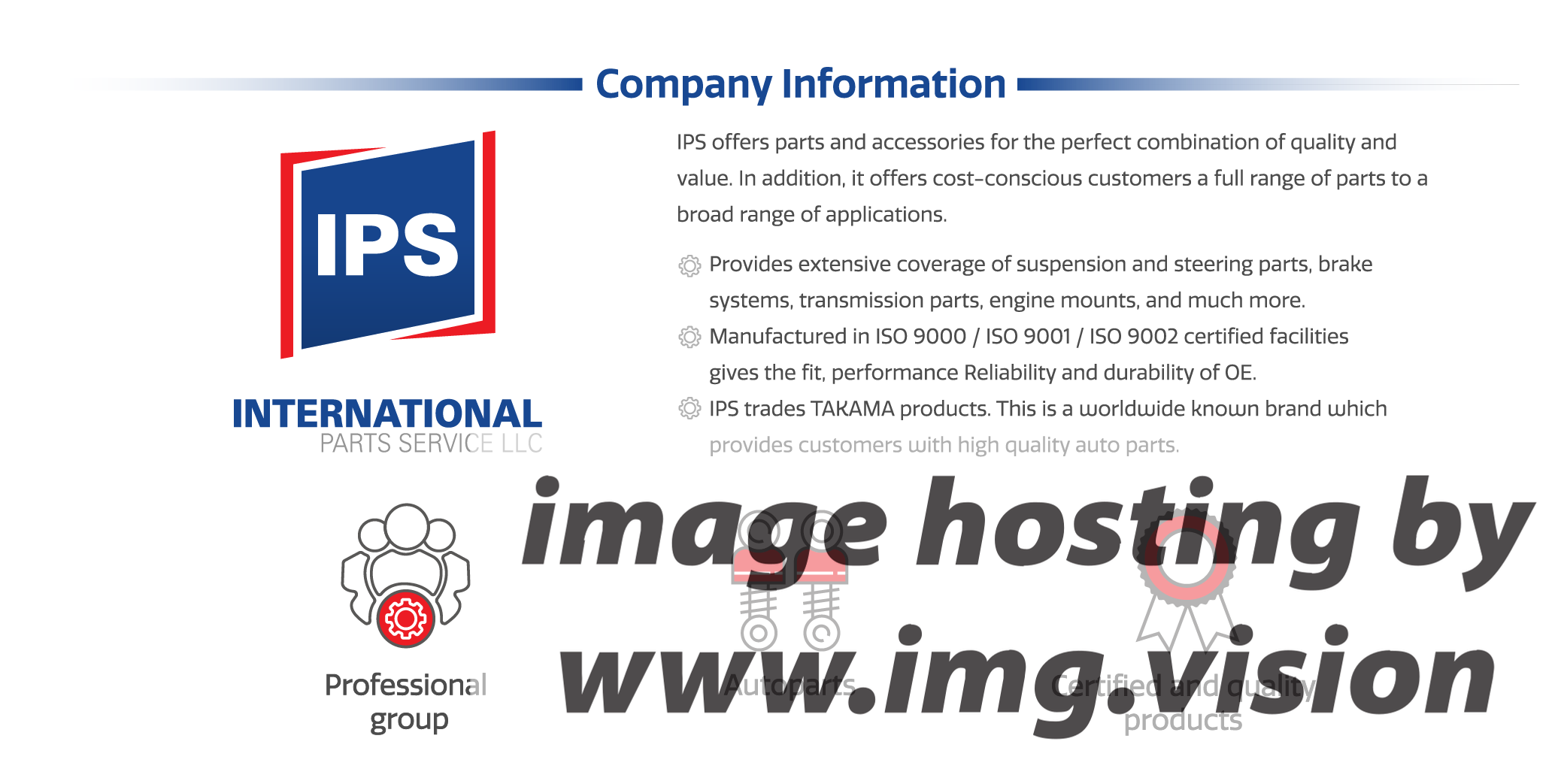 Image hosting by Img.vision