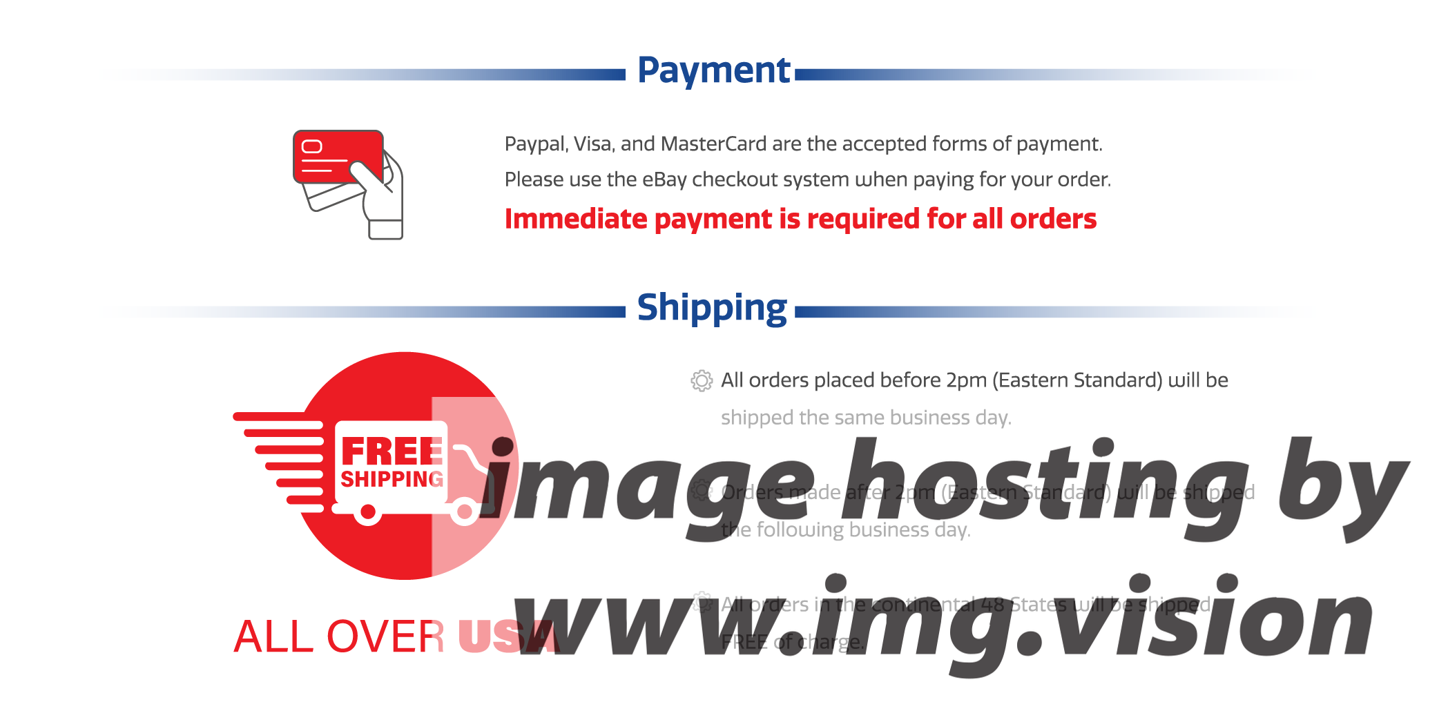 Image hosting by Img.vision