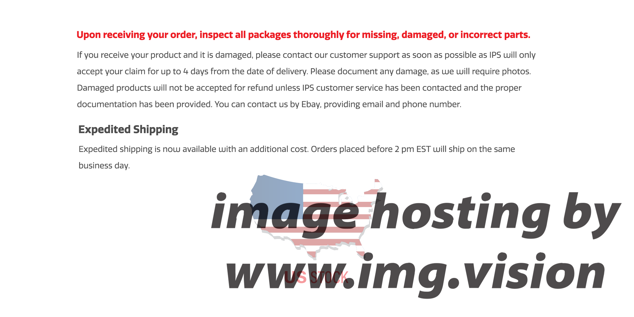 Image hosting by Img.vision